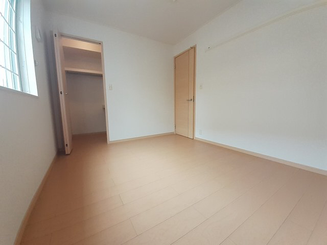 その他部屋・スペース 写真12