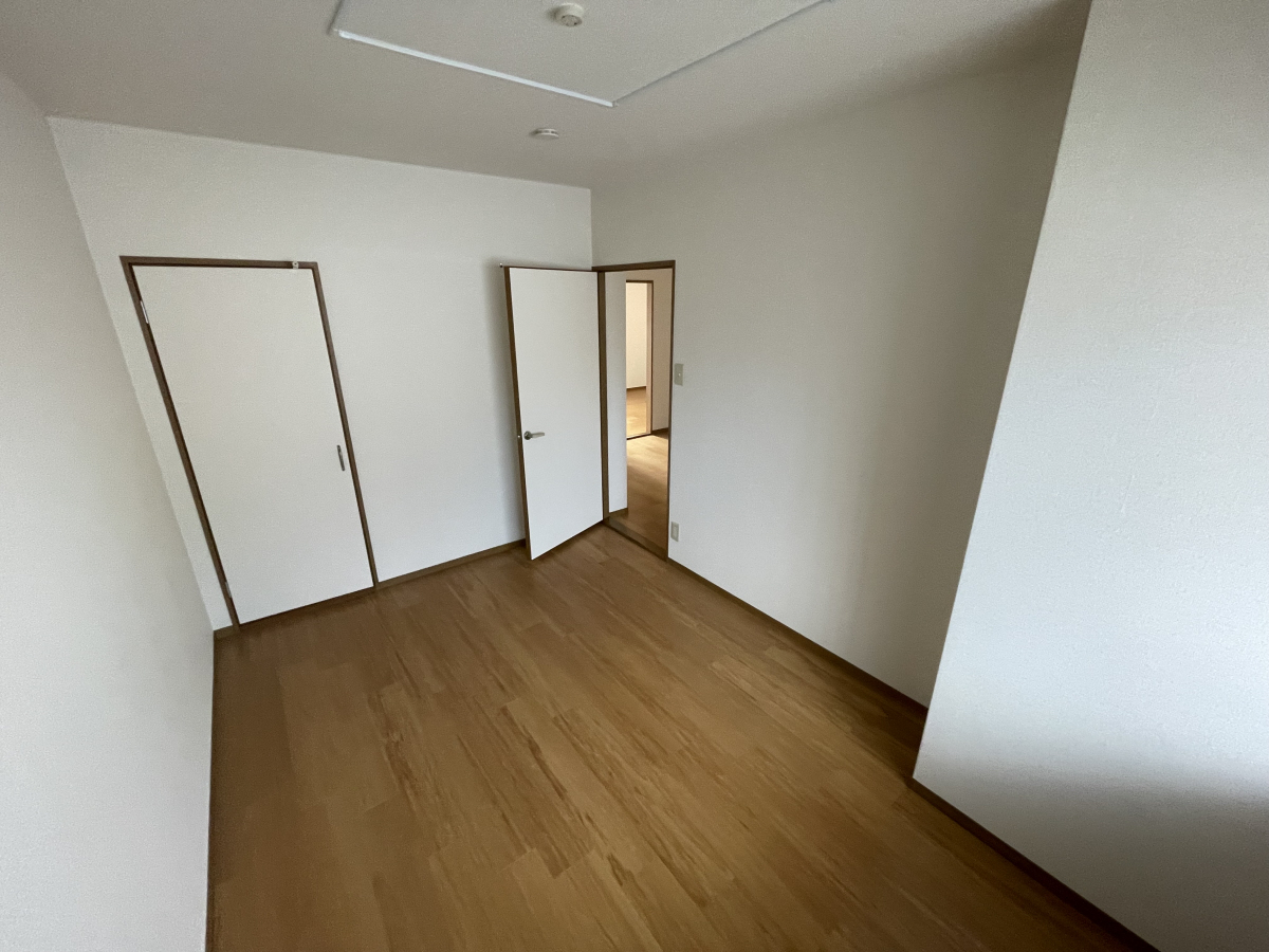 その他部屋・スペース 写真17