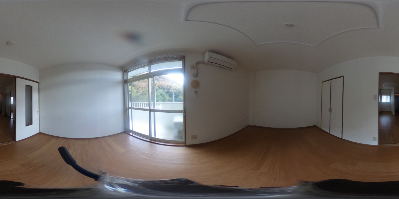 リビング 写真33