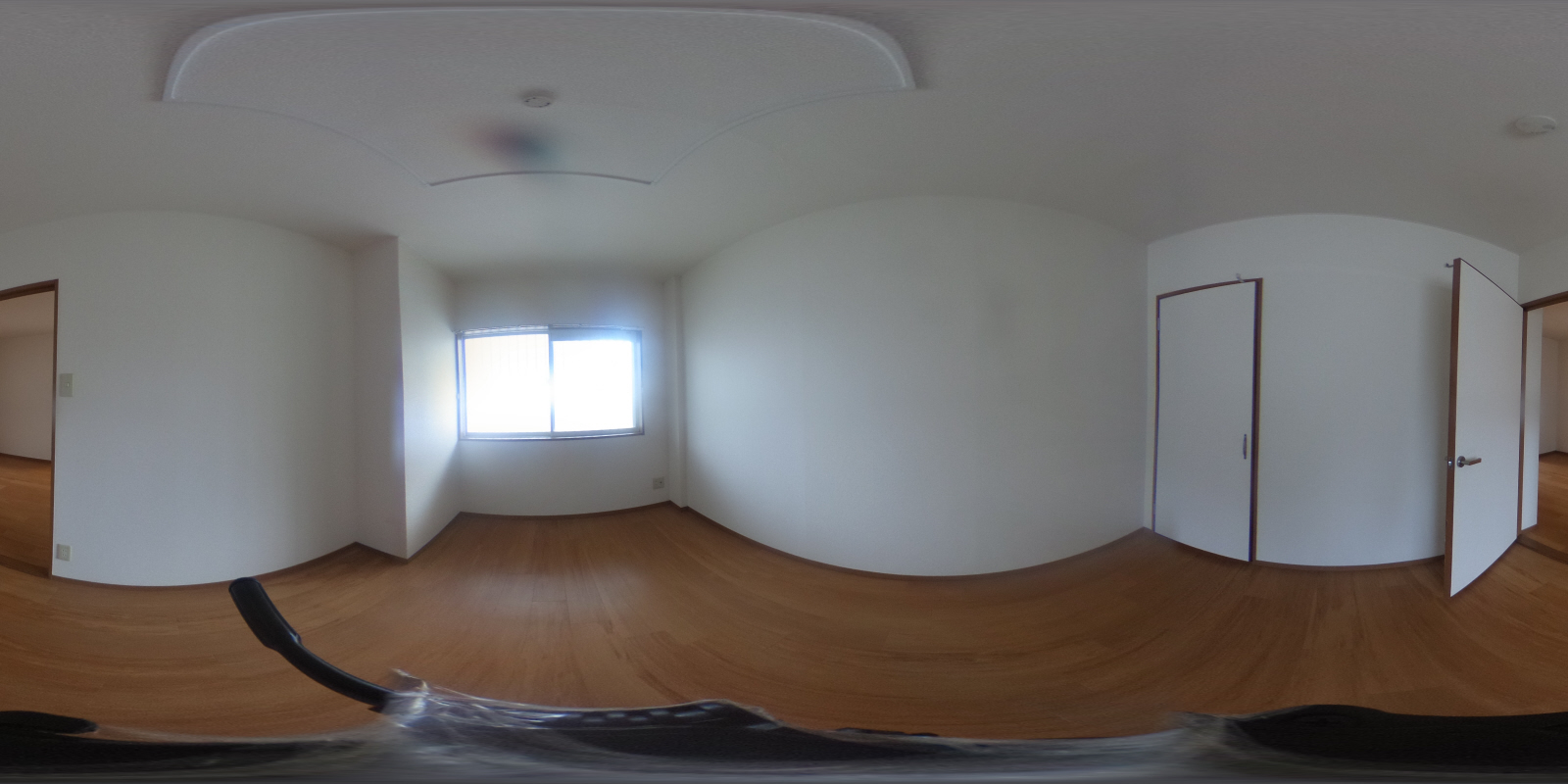 その他部屋・スペース 写真37