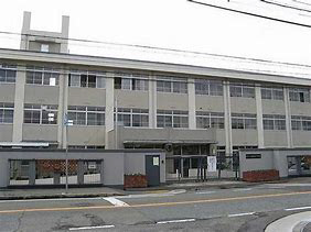 飾磨西中学校まで1713m (徒歩22分) 写真22