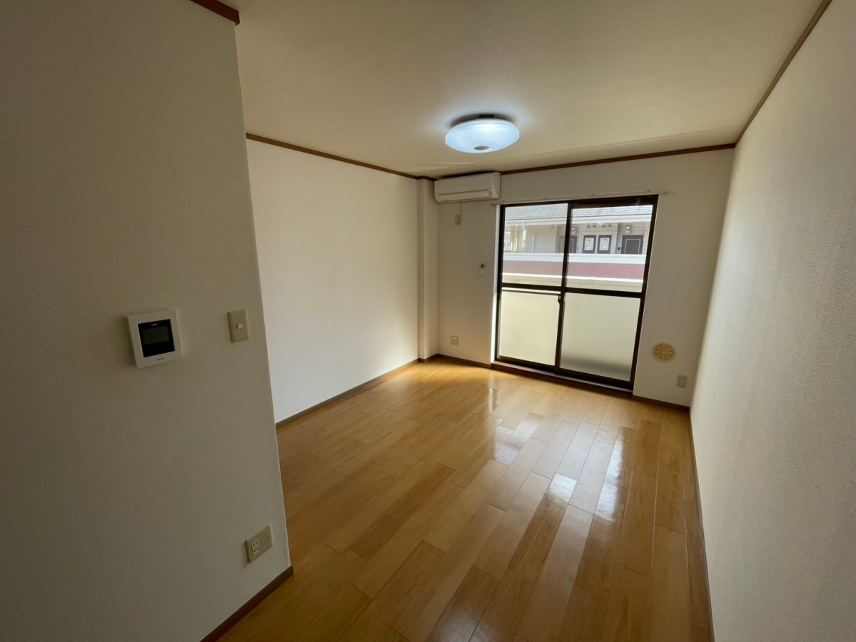 その他部屋・スペース 写真7