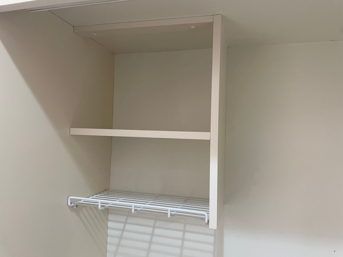 キッチン 写真19