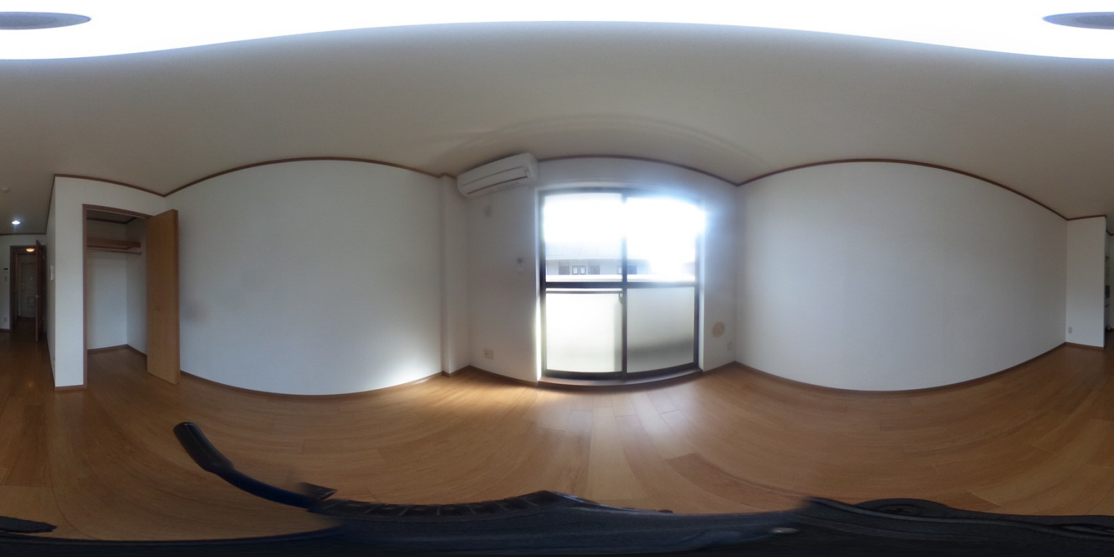 リビング 写真33