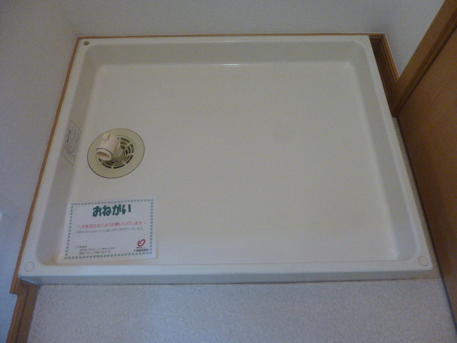 その他部屋・スペース 写真7