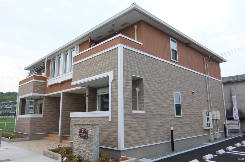 ワイズコンブリオⅥ