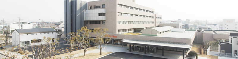 小野病院 写真27