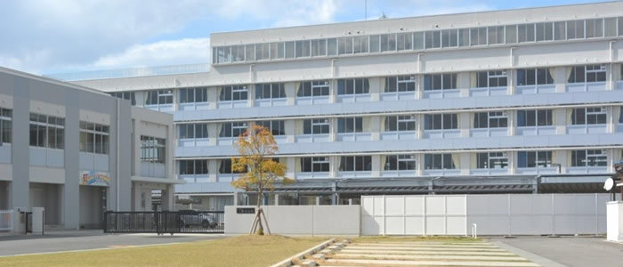 小野中学校まで805m (徒歩11分) 写真22