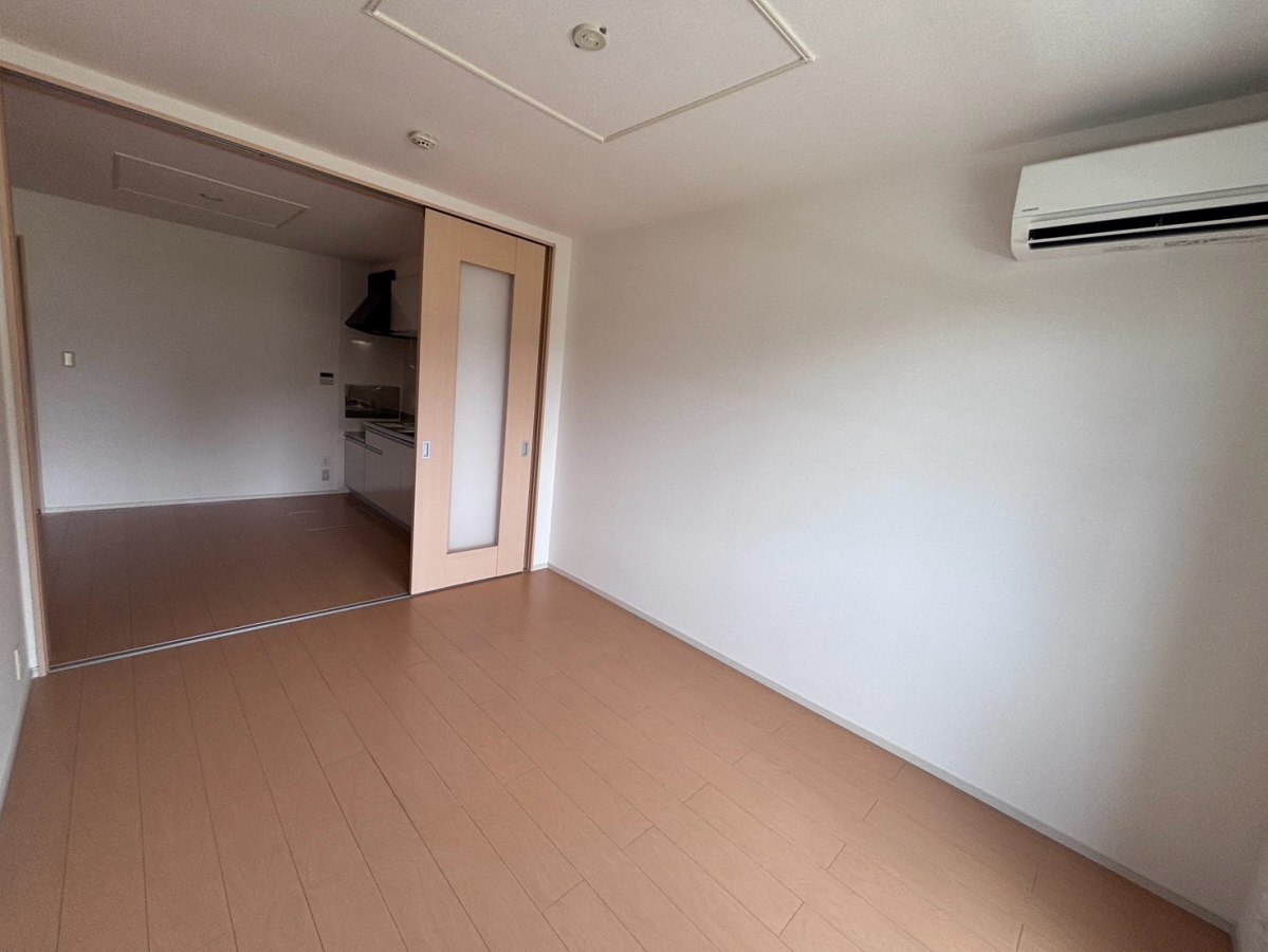 子供部屋 写真16
