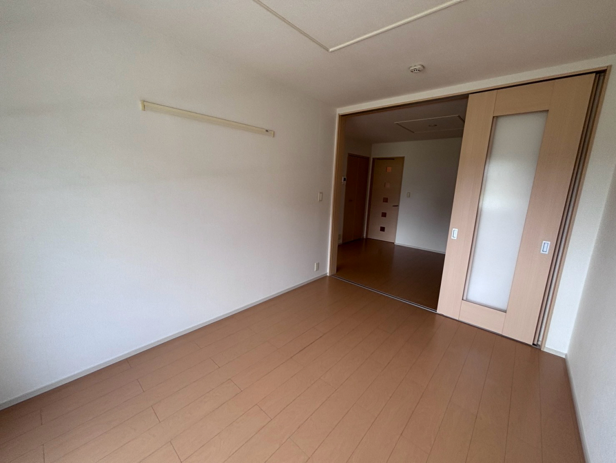 その他部屋・スペース 写真17