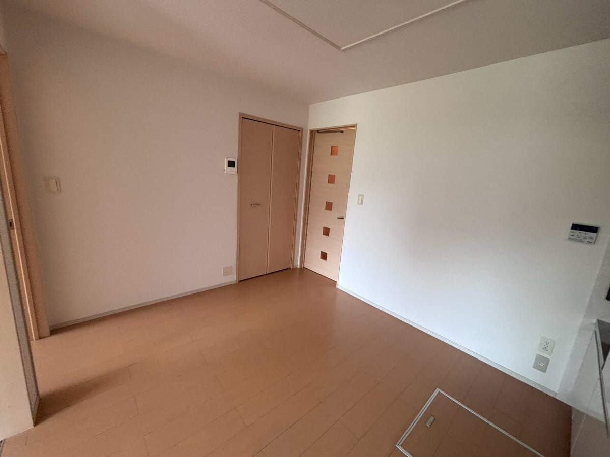 ダイニング 写真18