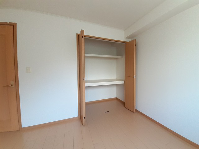 その他部屋・スペース 写真8