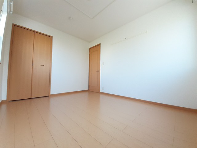 その他部屋・スペース 写真10