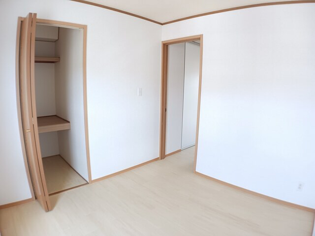 その他部屋・スペース 写真7