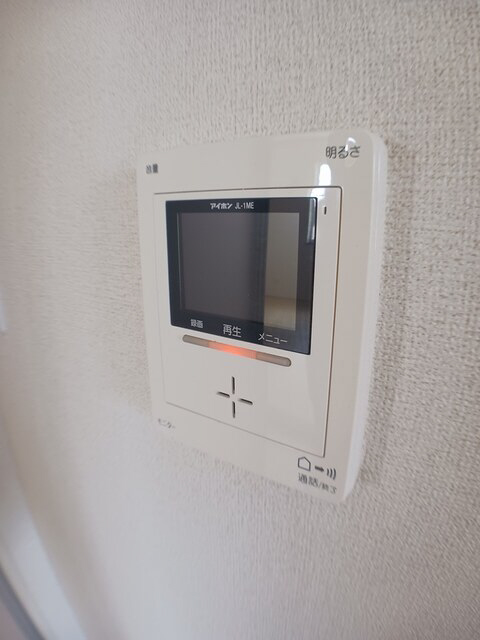 セキュリティ 写真10