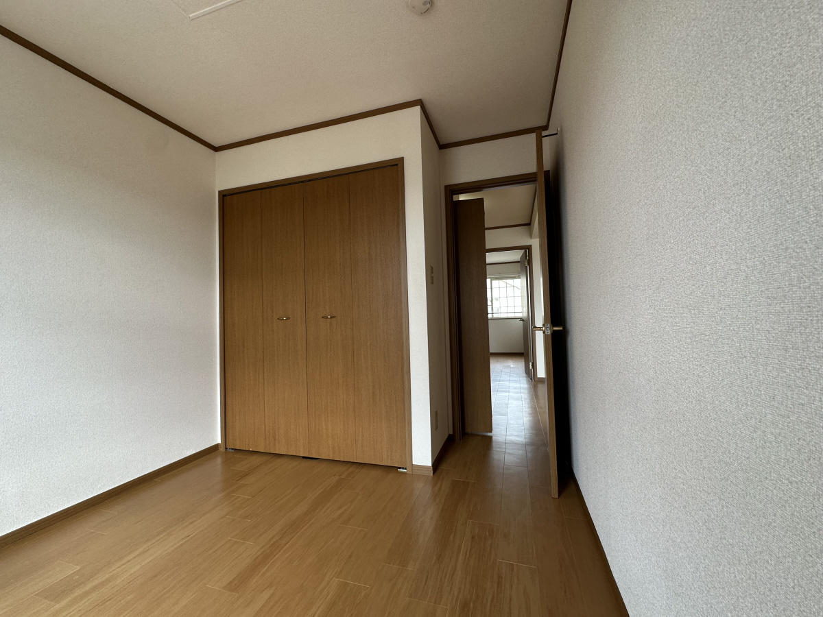 その他部屋・スペース 写真8