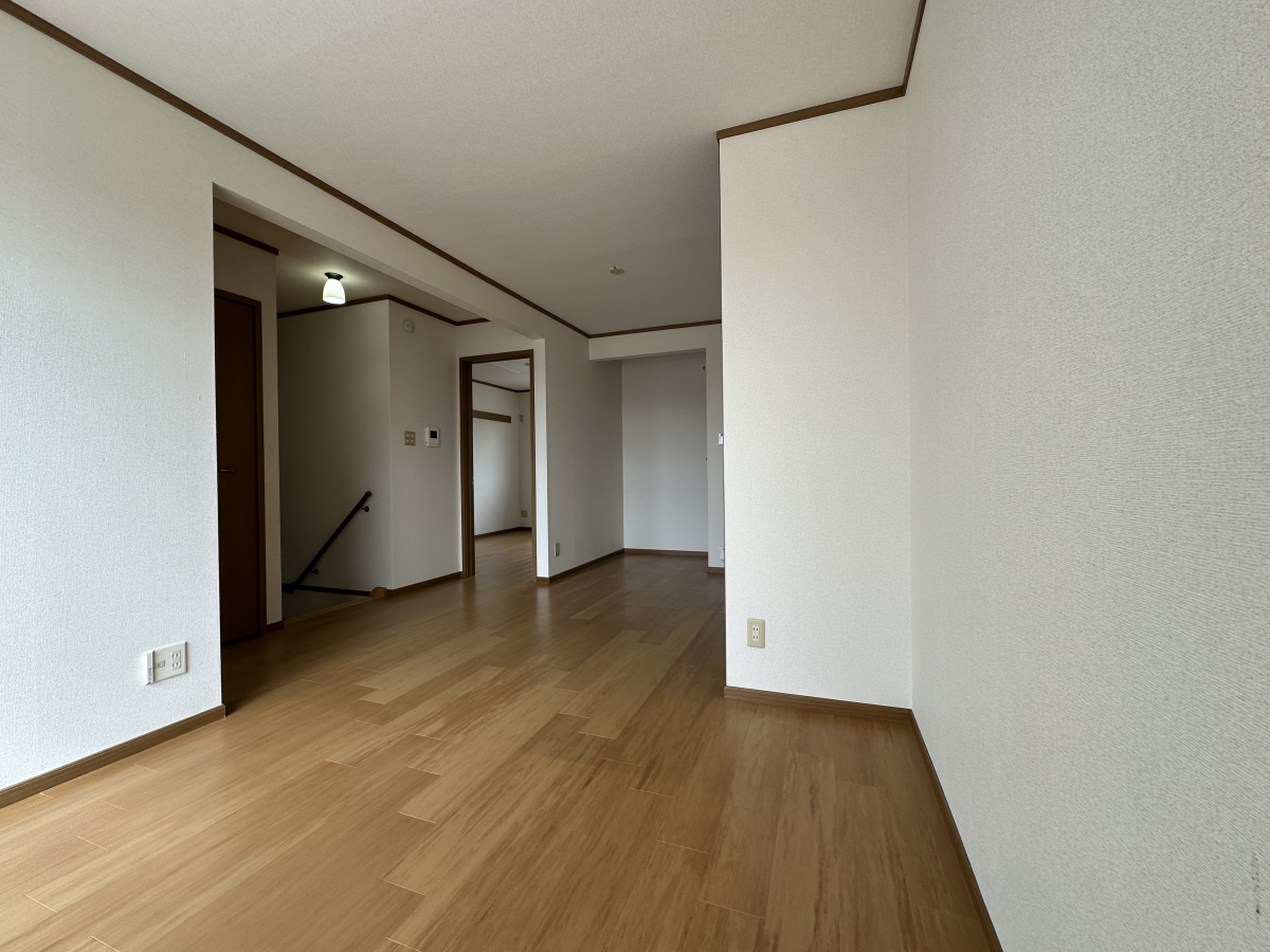 その他部屋・スペース 写真20