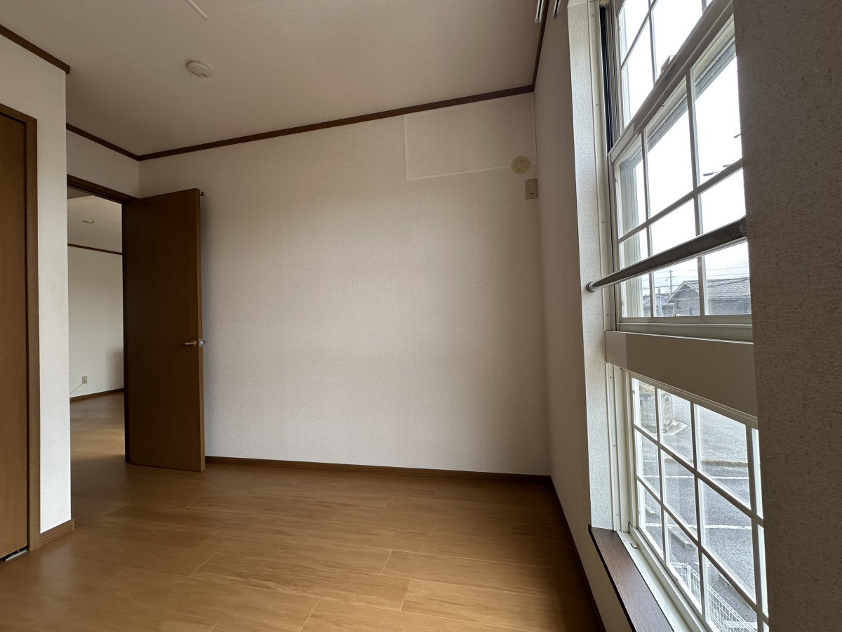 その他部屋・スペース 写真28