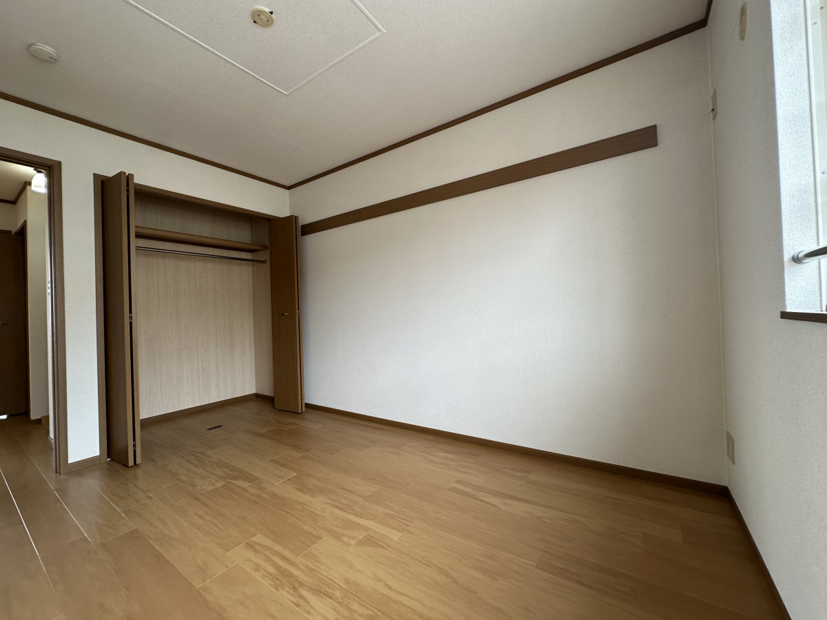 その他部屋・スペース 写真30