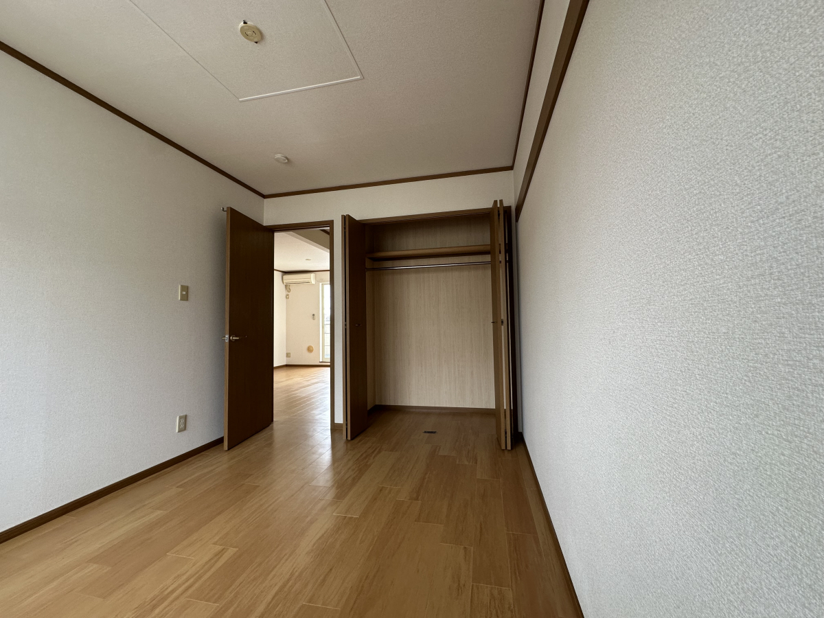 その他部屋・スペース 写真29