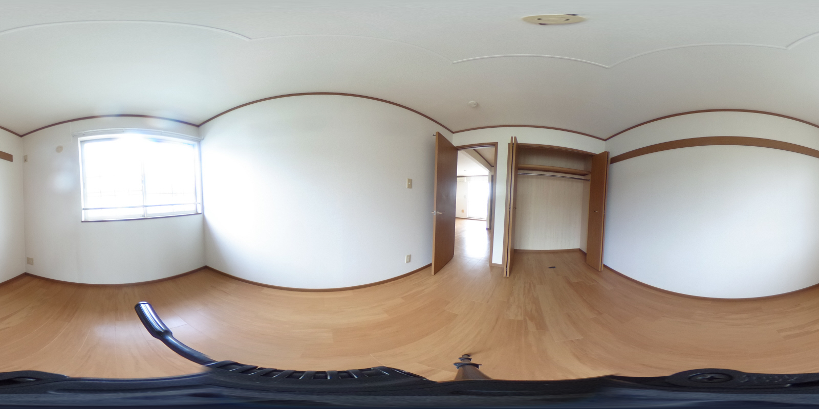 その他部屋・スペース 写真37