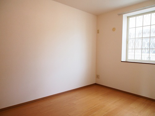 その他部屋・スペース 写真8