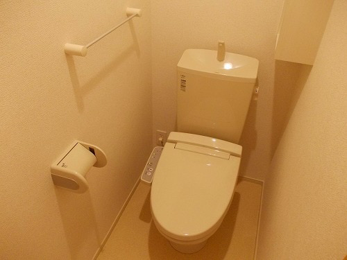 写真33