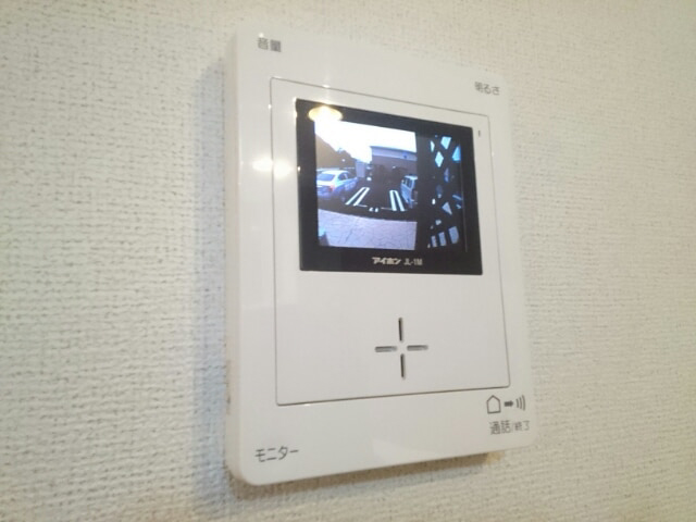 写真35