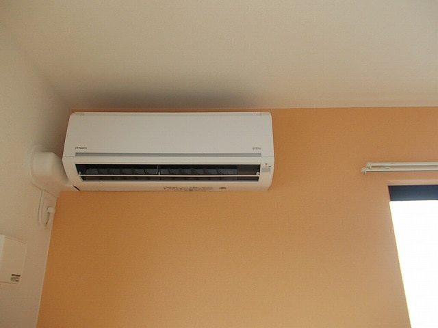 写真37