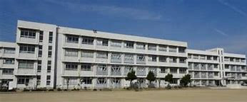 高岡小学校まで784m (徒歩10分) 写真21