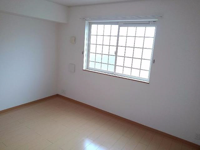 その他部屋・スペース 写真10