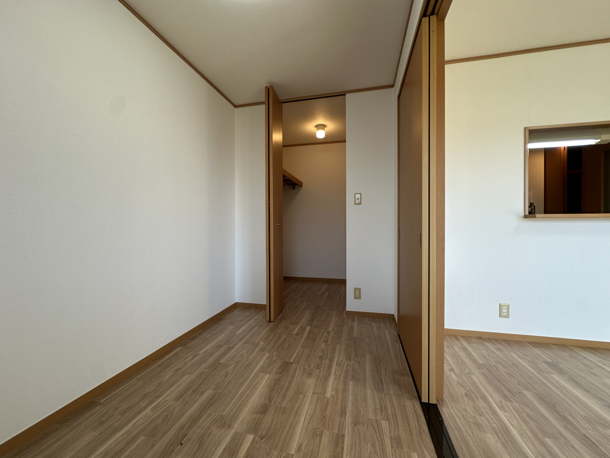 その他部屋・スペース 写真8