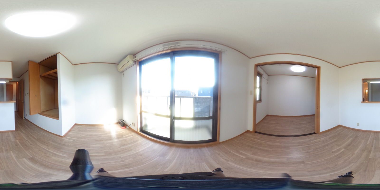 リビング 写真33