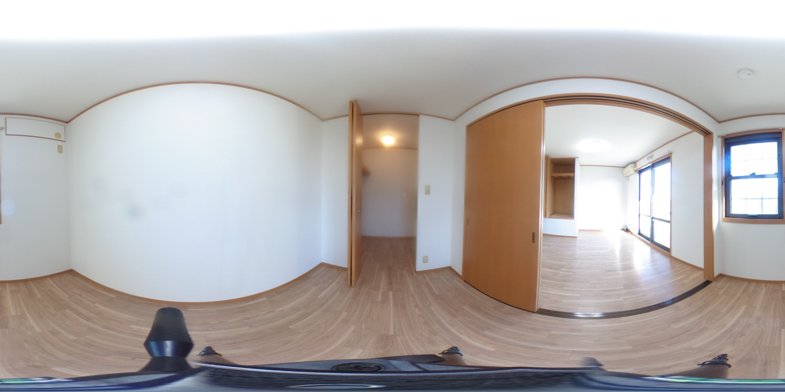 その他部屋・スペース 写真37