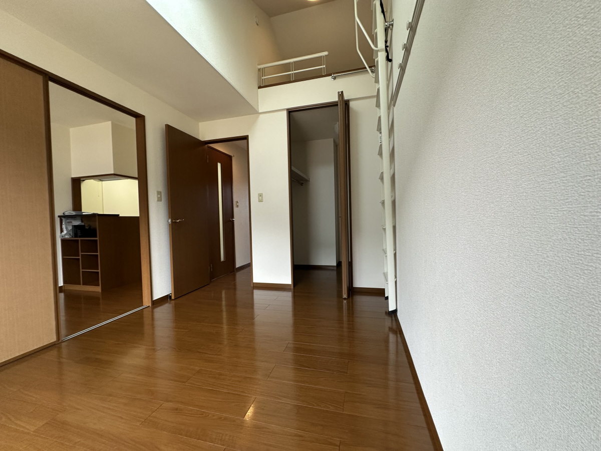 その他部屋・スペース 写真30