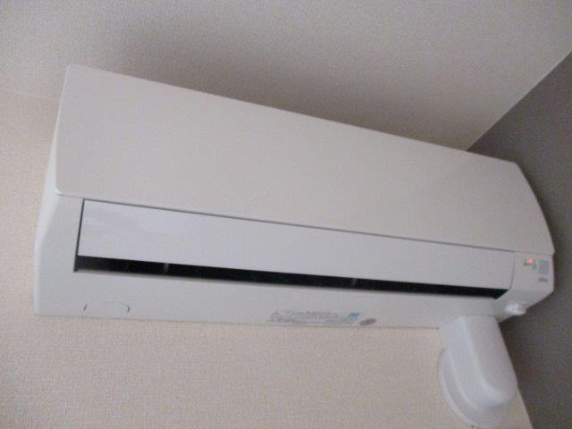 設備 写真10
