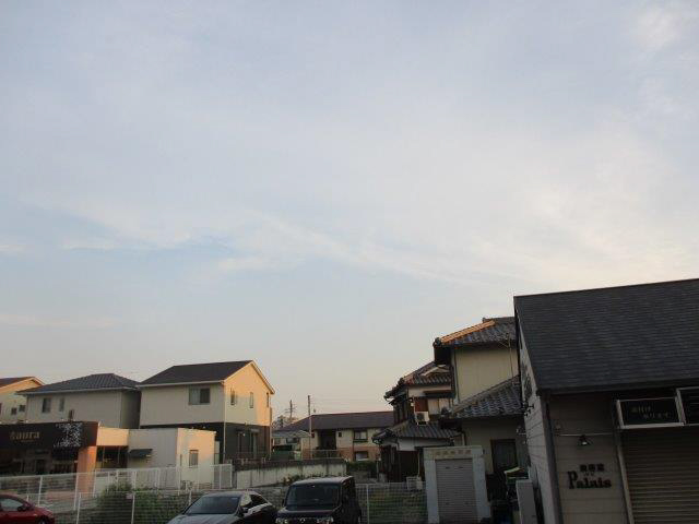 眺望 写真13