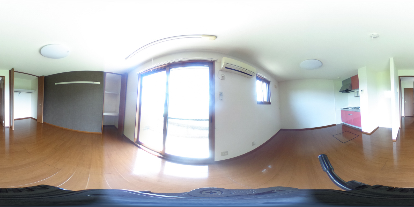 写真33