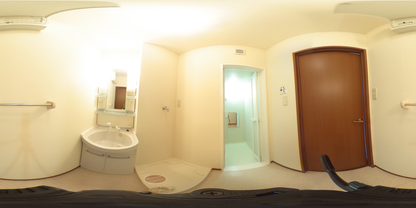 写真36