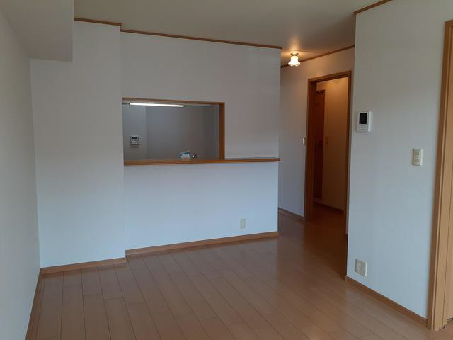 写真28