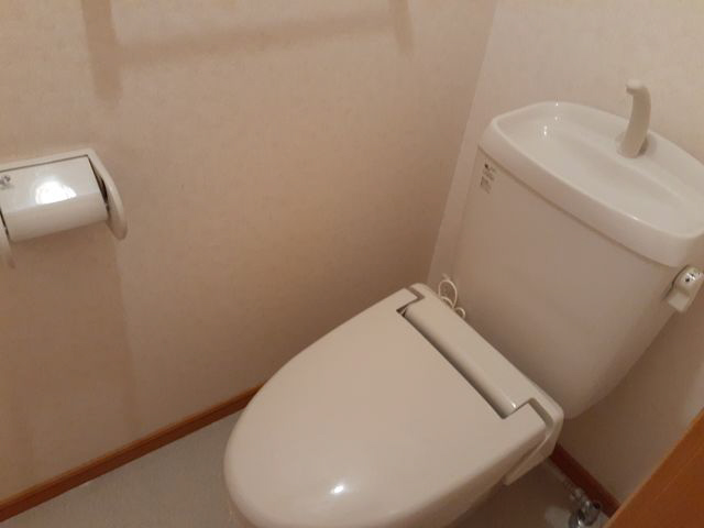 写真33