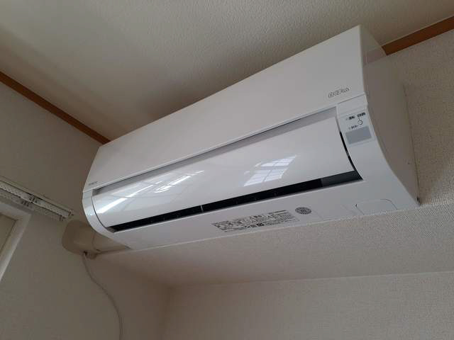 写真35