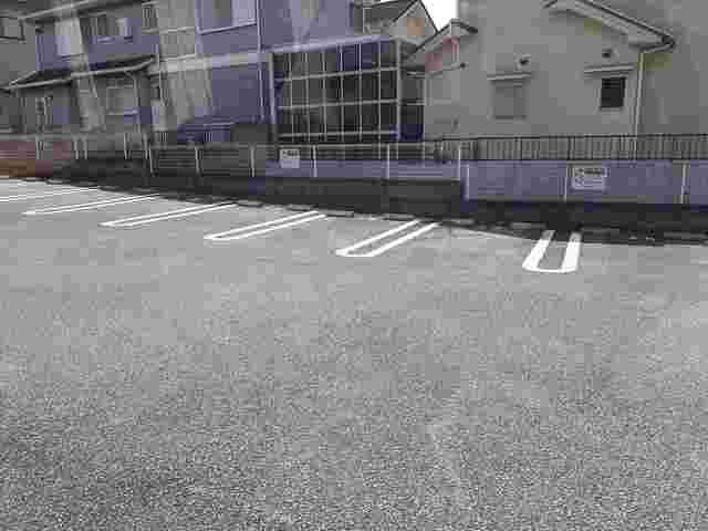 写真37