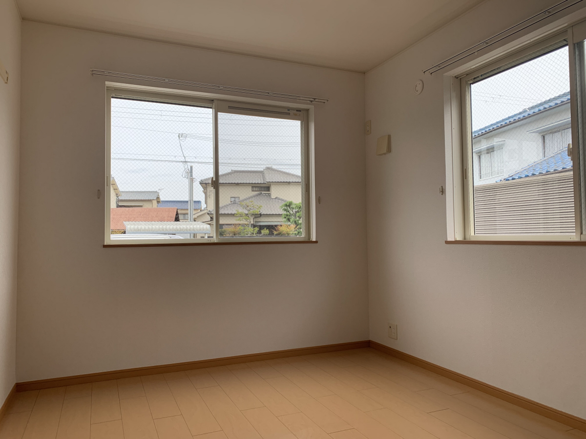 その他部屋・スペース 写真8