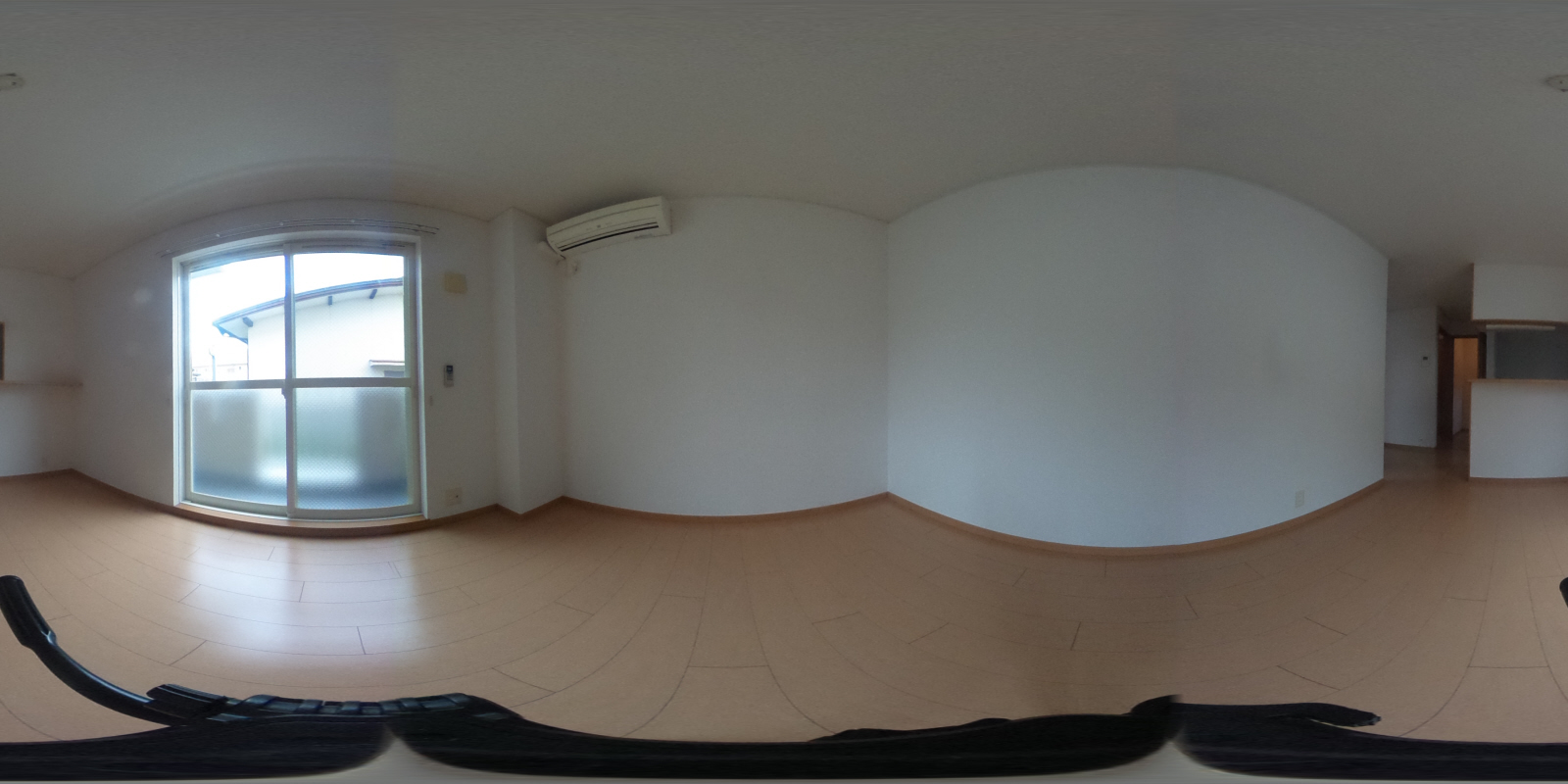 リビング 写真33