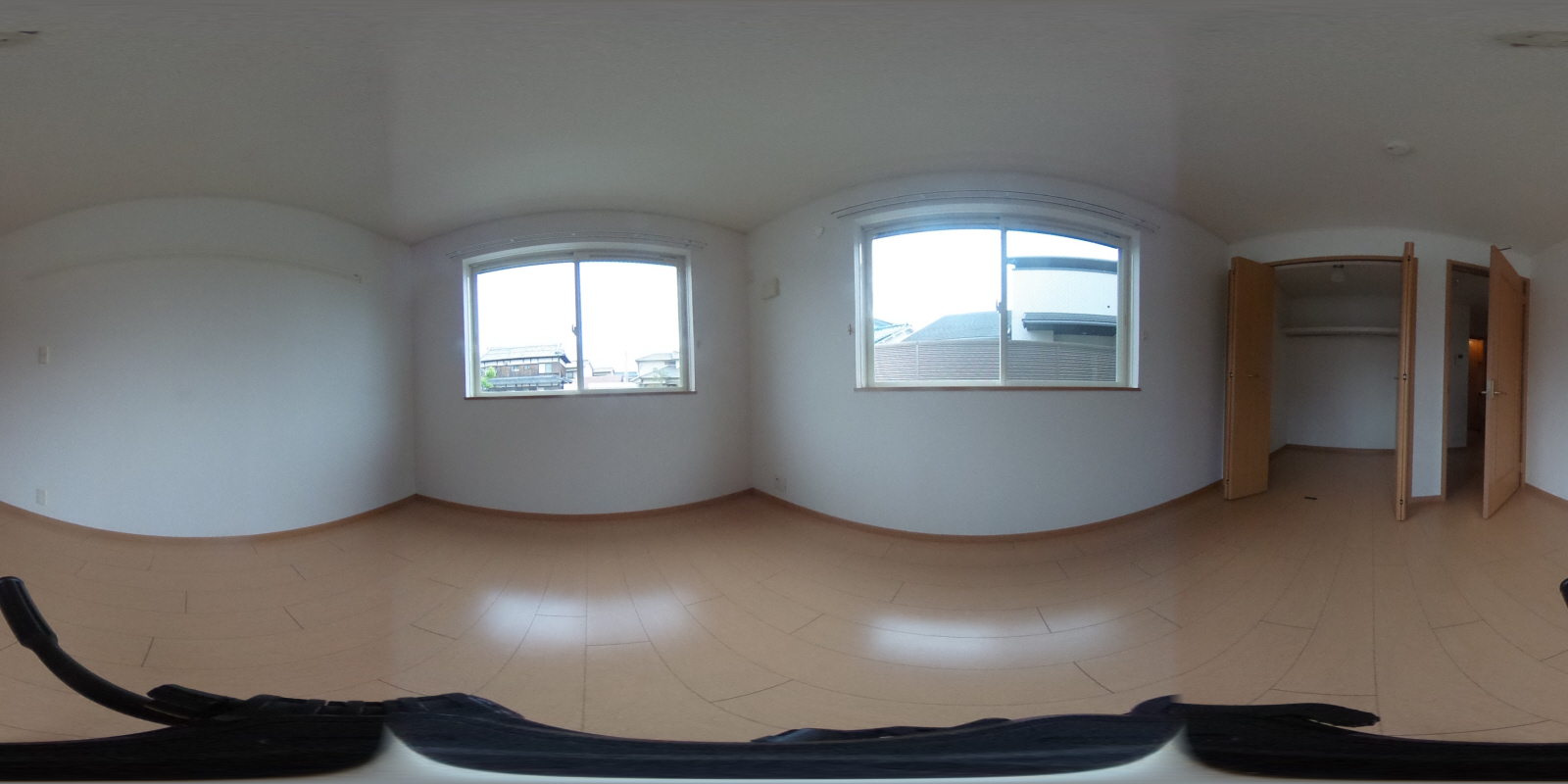 その他部屋・スペース 写真37