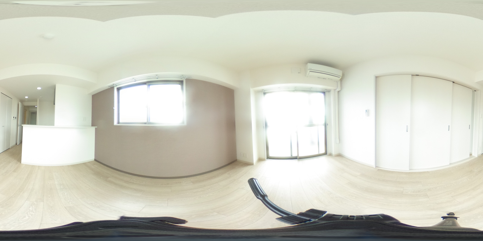写真33