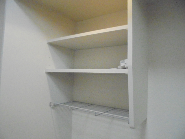 キッチン 写真16