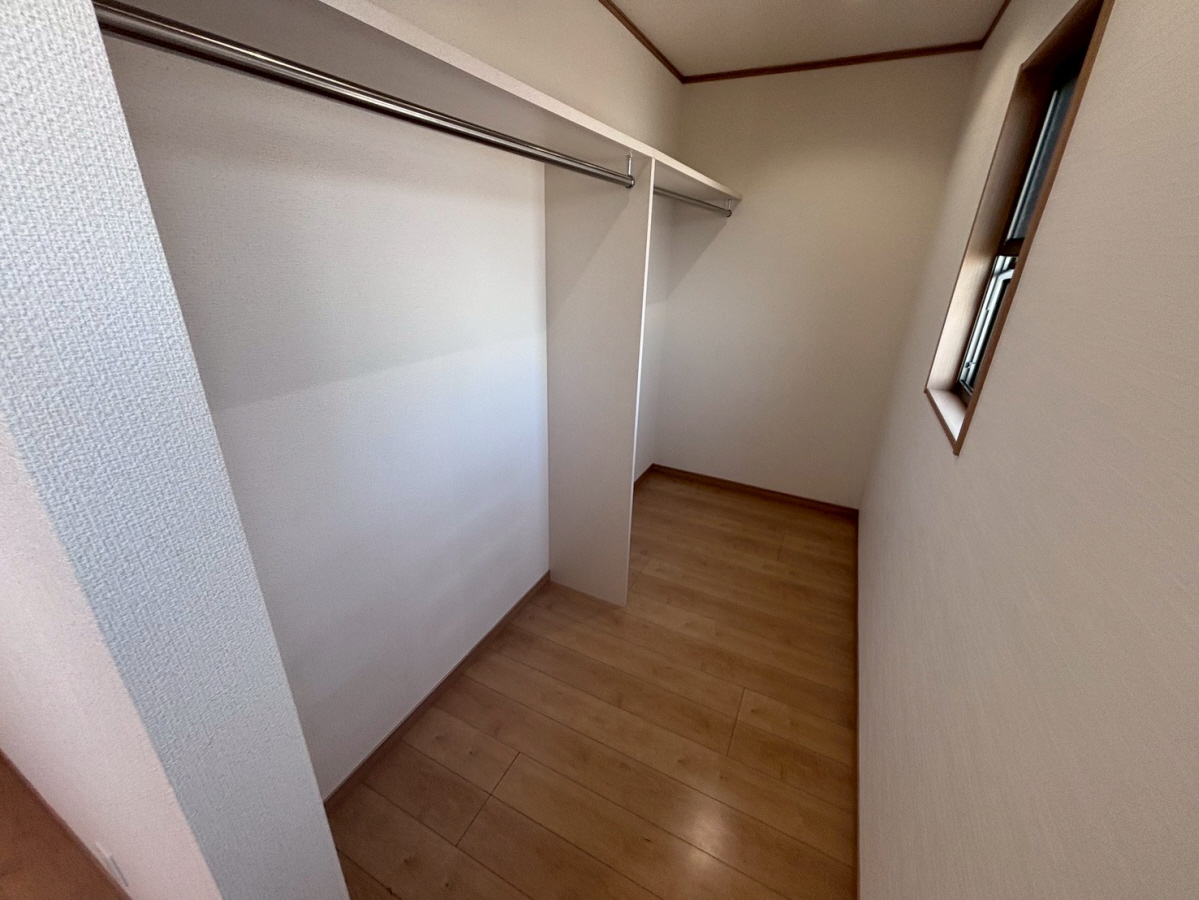 収納 写真18