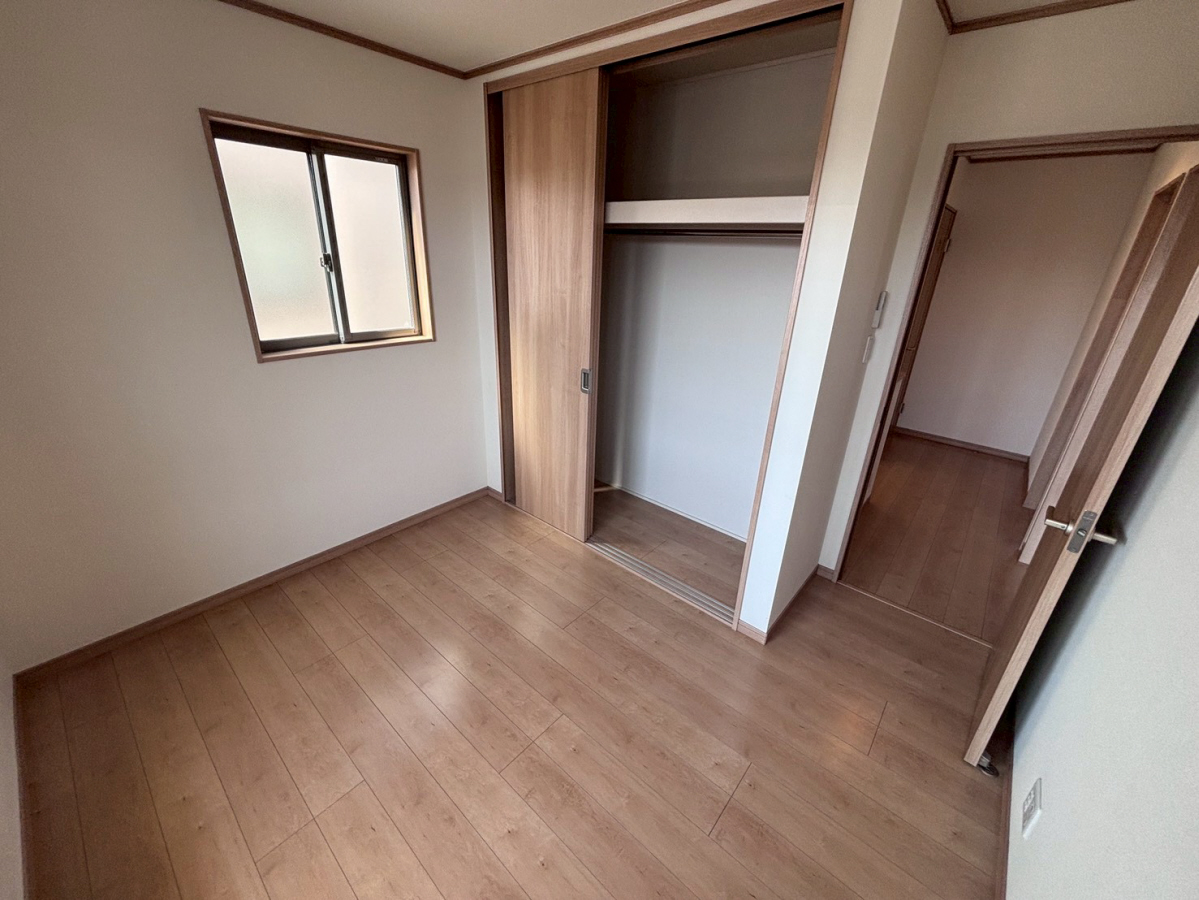 その他部屋・スペース 写真20